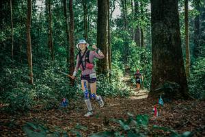 BIB: 
                            <button type="button" onclick="openModal(26130824)" class="btn btn-primary btn-sm float-right btn-popup" data-toggle="modal" data-target=".modal-high-quality">
                        <i class="fas fa-shopping-cart"></i> Add to Cart
                    </button>
                                            <button type="button" onclick="isThisMe(26130824, true)" class="btn btn-success btn-sm float-right btn-popup btn-isme hidden" data-toggle="tooltip" data-placement="bottom" title="นี่คือรูปของคุณใช่ไหม คลิกที่นี่เพื่อเอาเข้าอัลบั้ม">
                        <i class="fas fa-plus"></i> Add to album
                    </button>
                    <button type="button" onclick="isThisMe(26130824, false)" class="btn btn-warning btn-sm float-right btn-popup btn-isnotme hidden">
                        <i class="fas fa-ban"></i> Remove from album
                    </button>